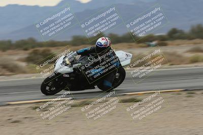 media/Sep-21-2025-Race Pace (Sun) [[98bf33ef95]]/Non Verified/3-Turn 15 Inside (9am)/